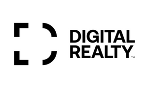 DigitalRealty
